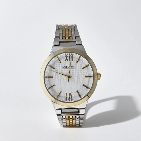 Gucci Women's Premium Luxury Watch