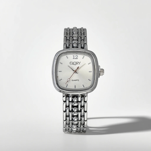 GLORY Women’s Premium Luxury Watch