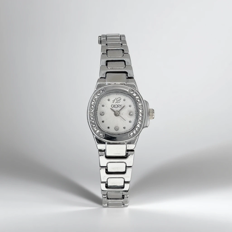 GLORY Women's Premium Luxury Watch