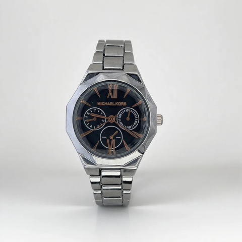 Michael Kors Women's Premium Luxury Watch