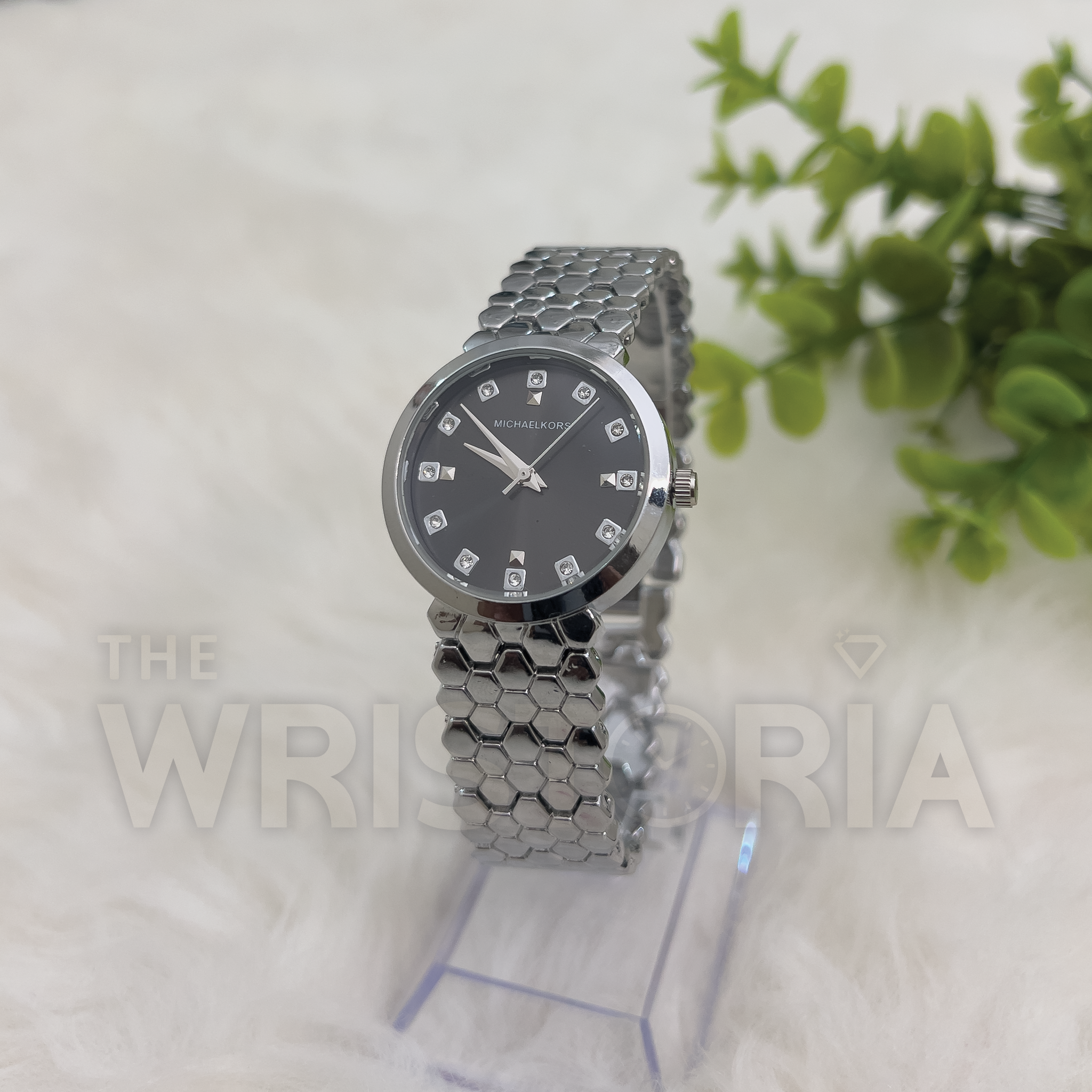 MK Onyx Allure