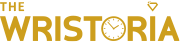 The Wristoria