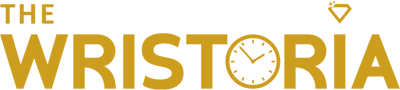The Wristoria